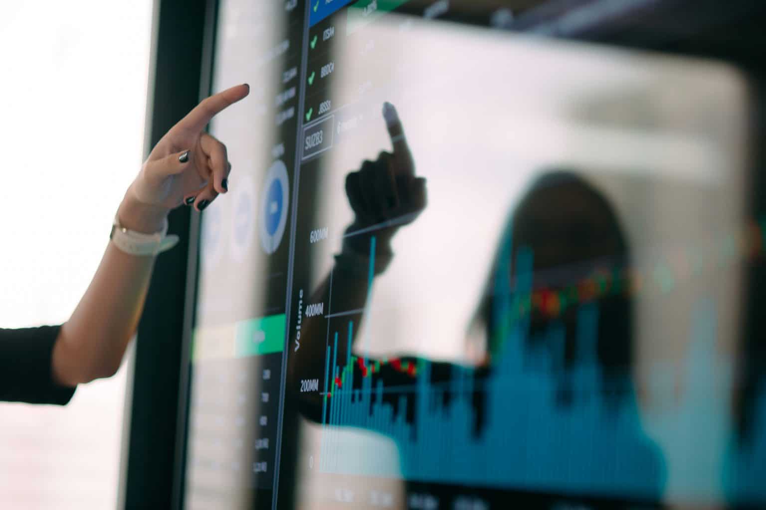 Specialist Investment Bank Otala.Markets Expands to the UK