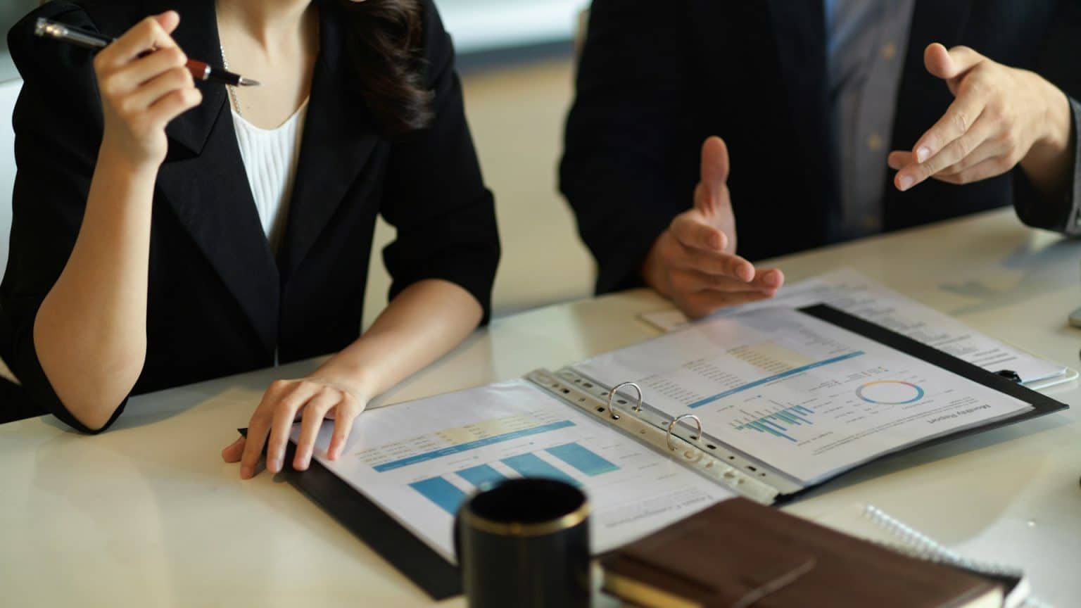 MCGlobalHub.com Review