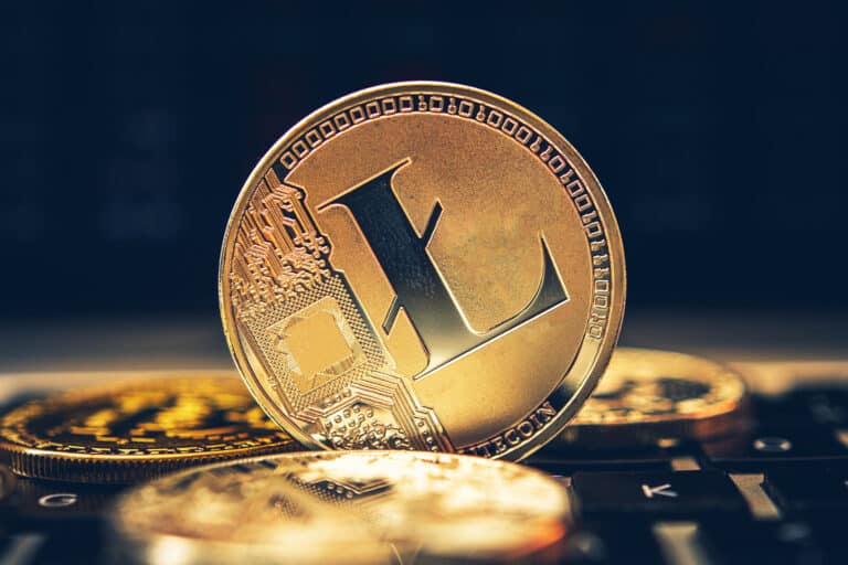 XRP vs Litecoin in 2025: Which Crypto is Most Enduring? XRP vs Litecoin in 2025