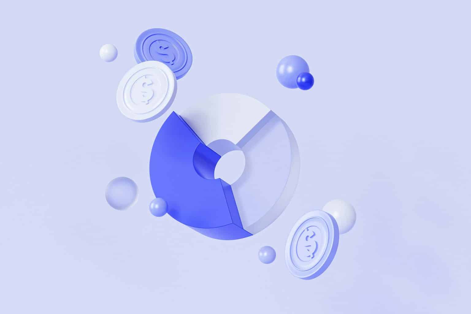 XRP mining contracts