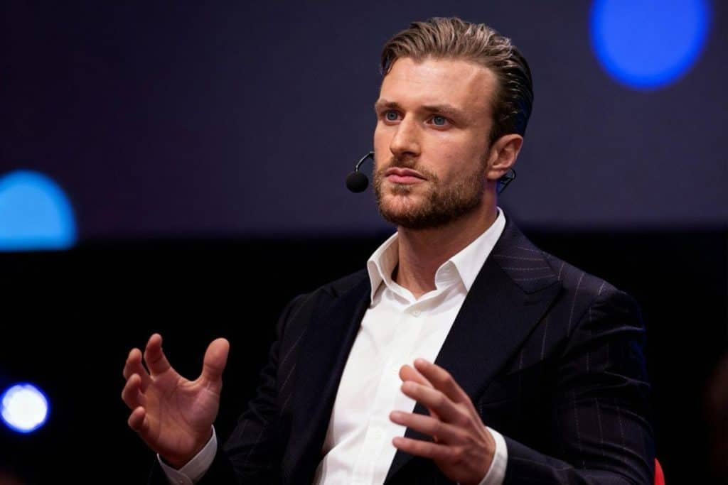 Welzo Becomes the UK’s Leading Online Marketplace for Supplements and Vitamins online marketplace for supplements and vitamins