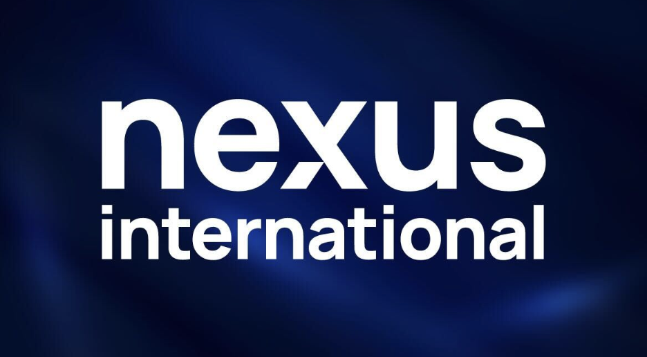 Nexus International Powers Ahead With $301.9M Quarter, Closing In on $1B Revenue Nexus International