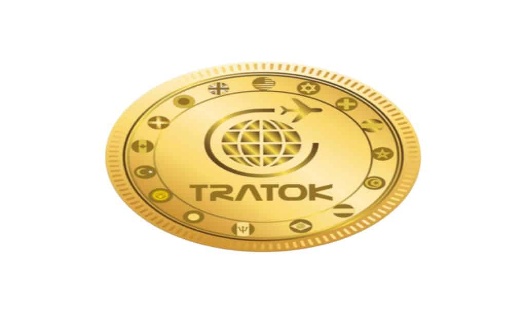 Tratok’s Next-Gen Travel Ecosystem Launches Pilot, Powered by AI and Blockchain