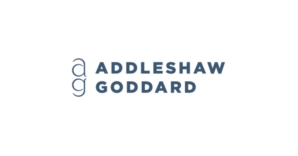 Addleshaw Goddard Advises on £376 Million Financing for Milton Park