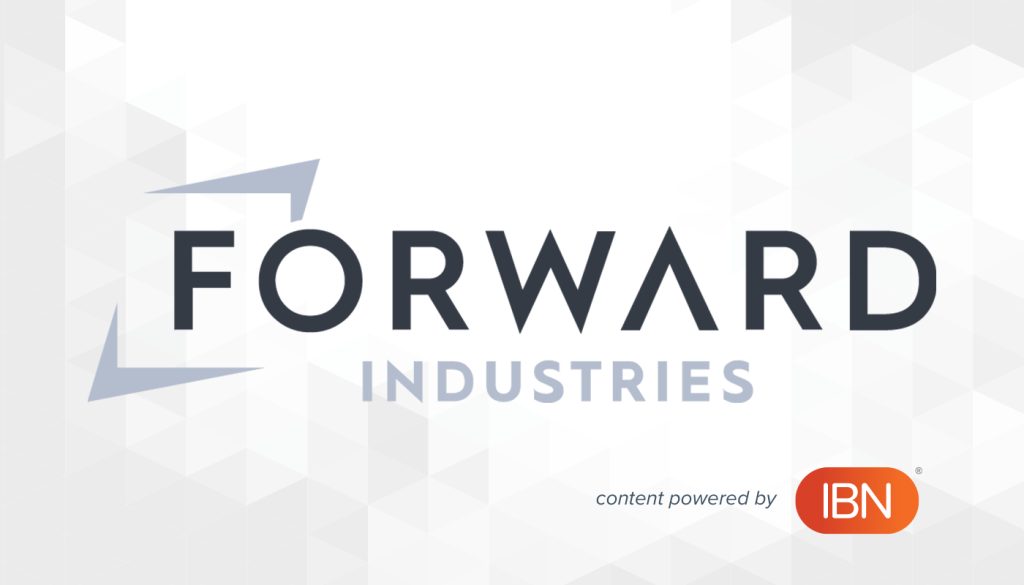 Forward Industries (NASDAQ: FORD) Reports 6.87 Million SOL in Treasury Holdings Generating 7.01% Yield