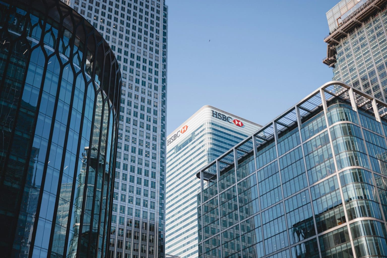 HSBC Expands Digital Payments Platform Across Asia