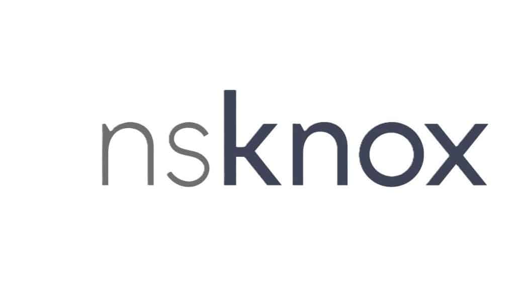 nsKnox Launches Adaptive Payment Security™, Revolutionizing B2B Fraud Prevention by Solving the ‘Impossible Triangle’ of Speed, Certainty, and Effort
