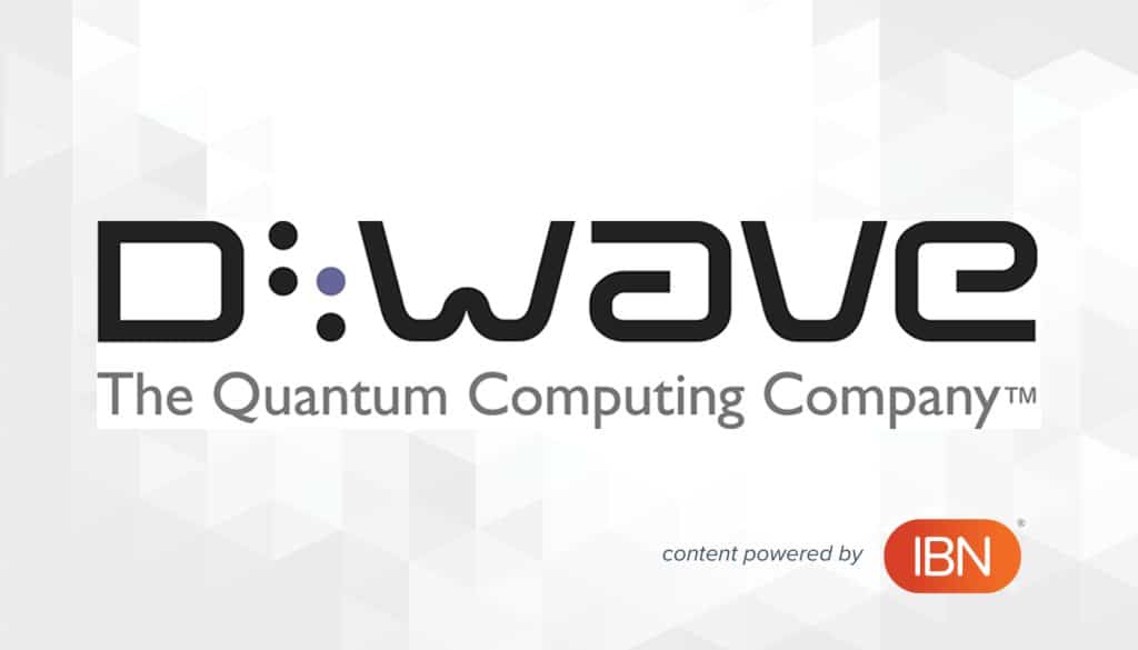 D-Wave Quantum (NYSE: QBTS) Expands European Presence with €10M Quantum Computing Initiative in Italy