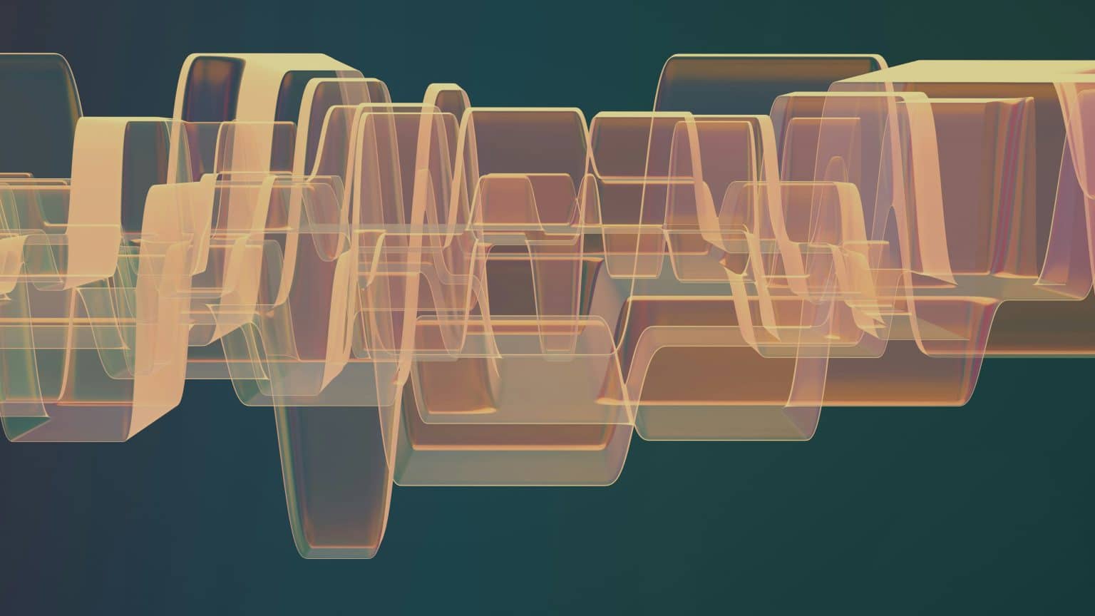 CET1 Expansion Forecast as US Bank Deregulation Adds $2.6 Trillion