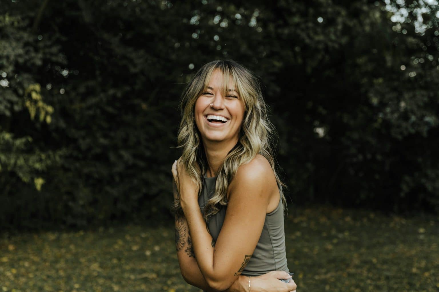 Hemp for Health: Growing Demand for Hemp-Based Supplements and Wellness Products Hemp-Based Supplements