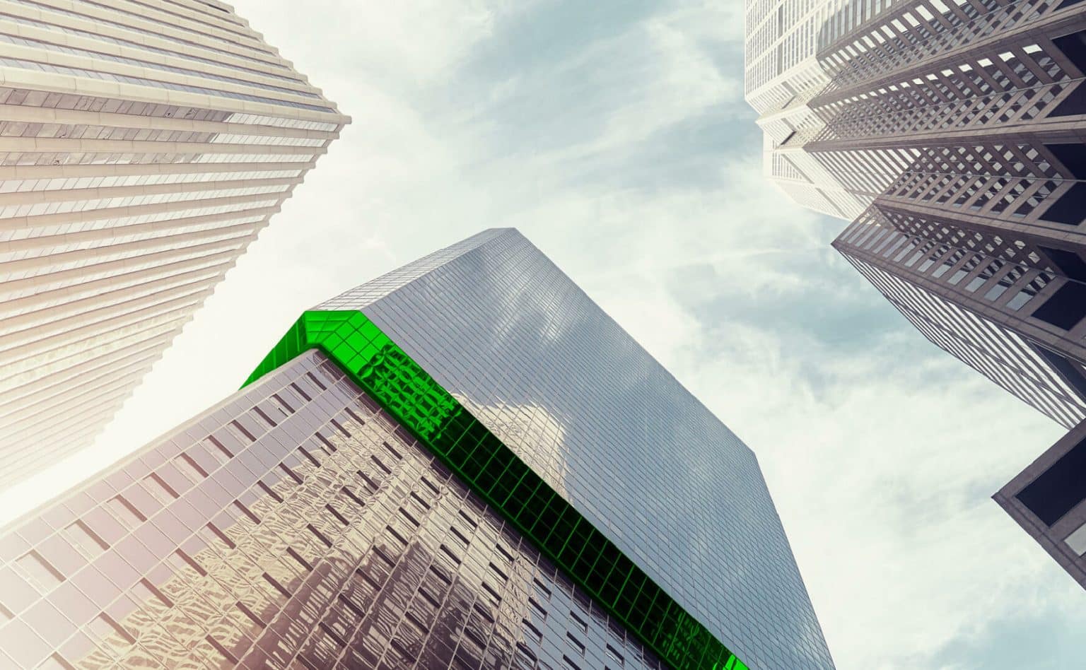 Waystone Names New Heads of Client Solutions