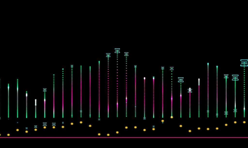 Power Metallic Intercepts 5.35 Meters of 11.97% Cu (16.35% CuEqRec) in Hole 25-022 Infill Drilling Expanding the Lion Zone and Updates on Fall/Winter Drill Program and Land Assembly