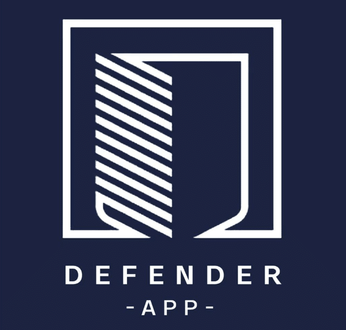 Building the Web3 Super Ecosystem: Defender’s Evolution from Financial Guardian to Digital Realm