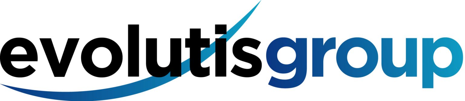 Evolutis Group Surpasses $1 Trillion in Trading Volume, Serves 750,000+ Global Users