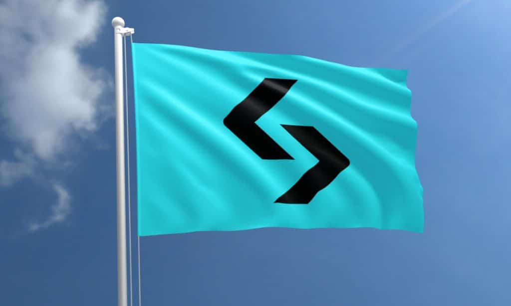 Bitget Lists TRUSTUSDT for Futures Trading with Leverage Up to 50x