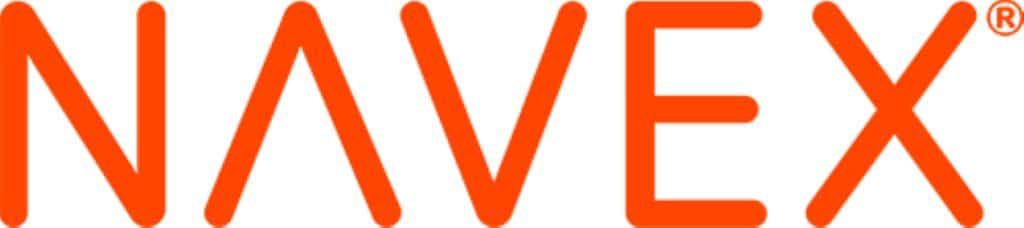 NAVEX Appoints Vincent Vacher as First Europe North Regional Leader
