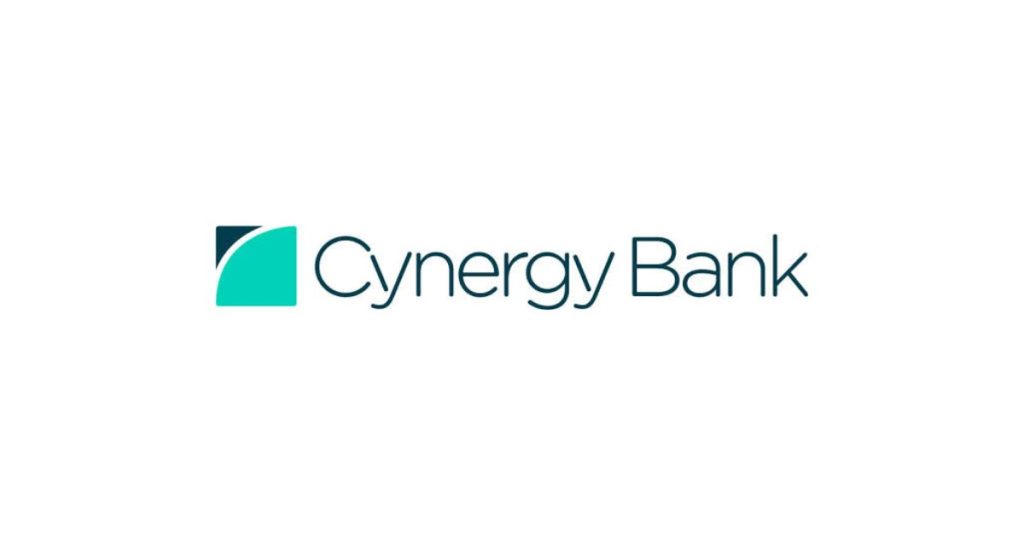 Cynergy Bank