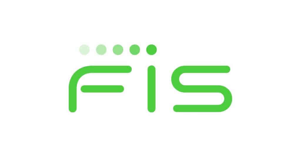 FIS strengthens auto market footprint with enhanced cloud-based Asset Finance solution FIS Asset Finance