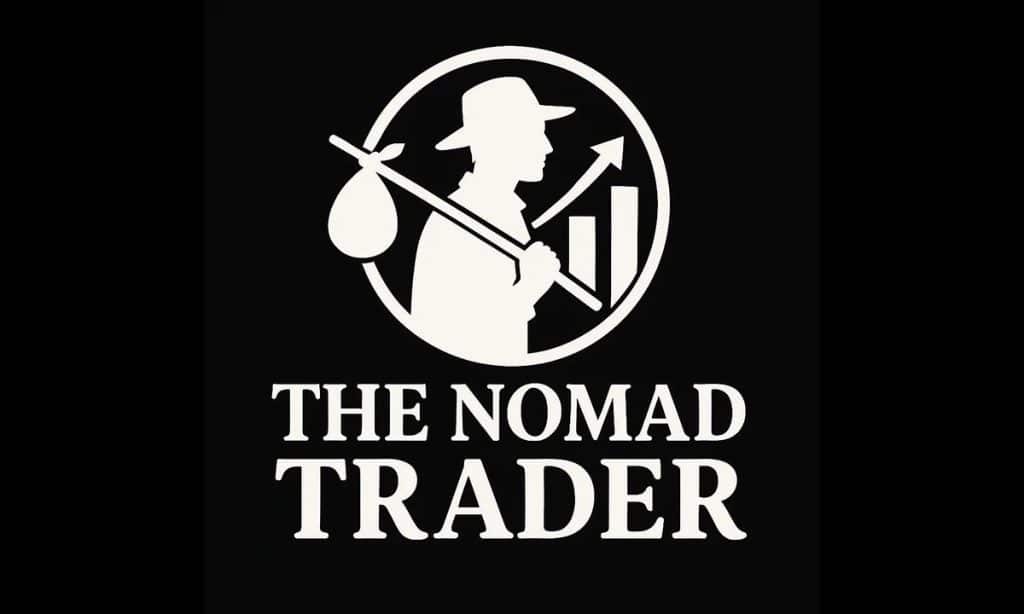 The Nomad Trader Redefines Prop Trading with Focus on Simplicity, Education, and Financial Freedom