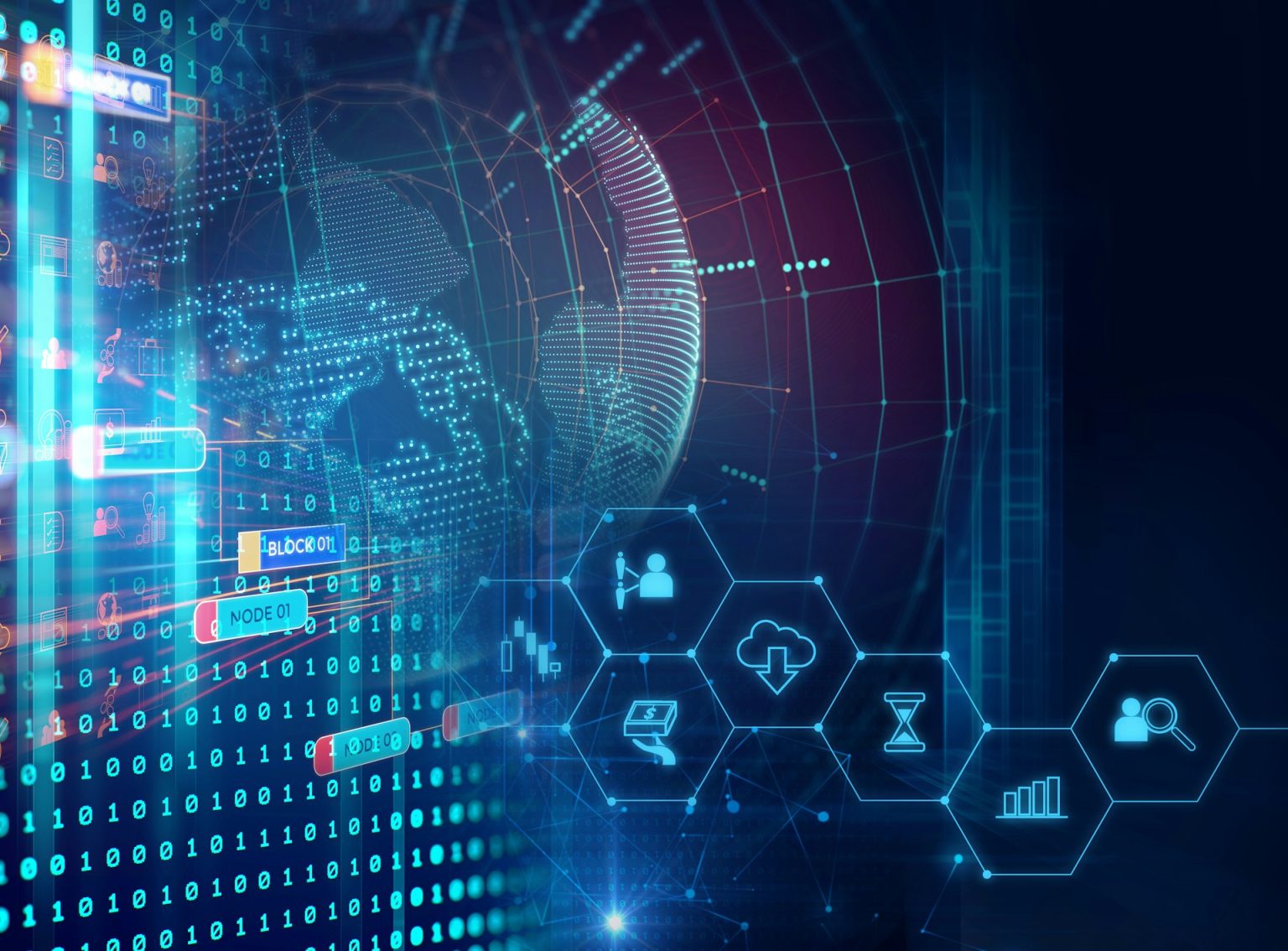 Digital Transformation