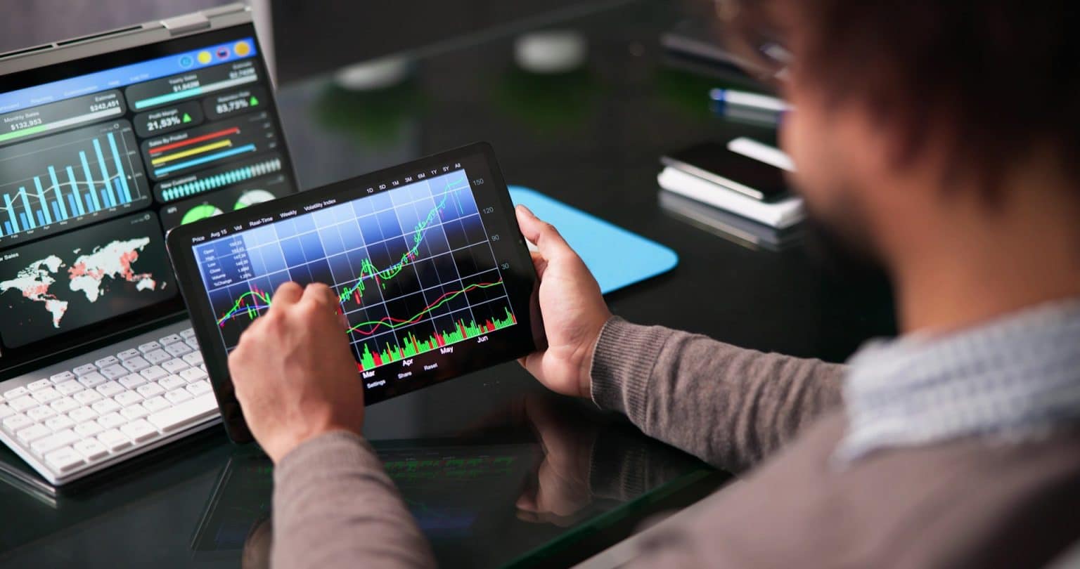 The Future of ASIC Mining: Why Vnish Is Being Trusted by the Industry Vnish ASIC firmware