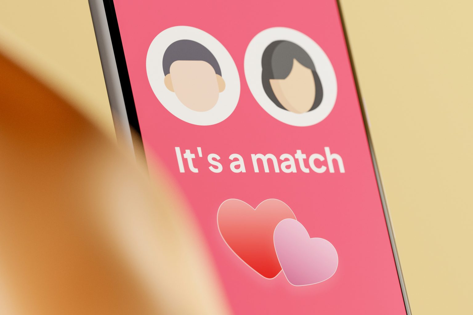 Official Dating Sites