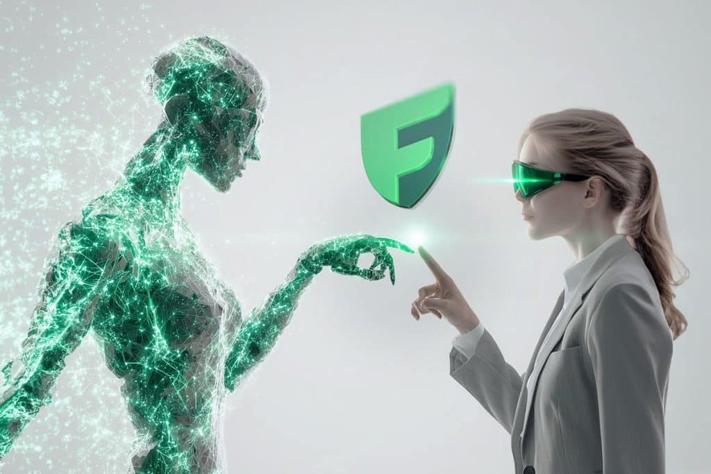 Freedom Bank in Kazakhstan has implemented Artificial Intelligence (AI) into its business services.