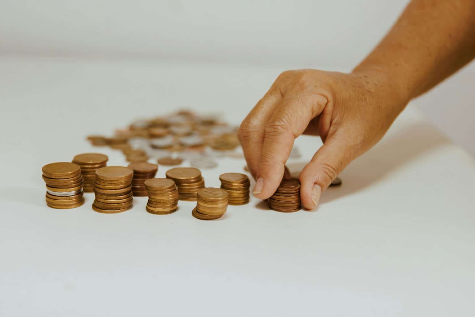 Pension Tax Relief Changes May Slash £50bn from UK Funds, Says Rathbones