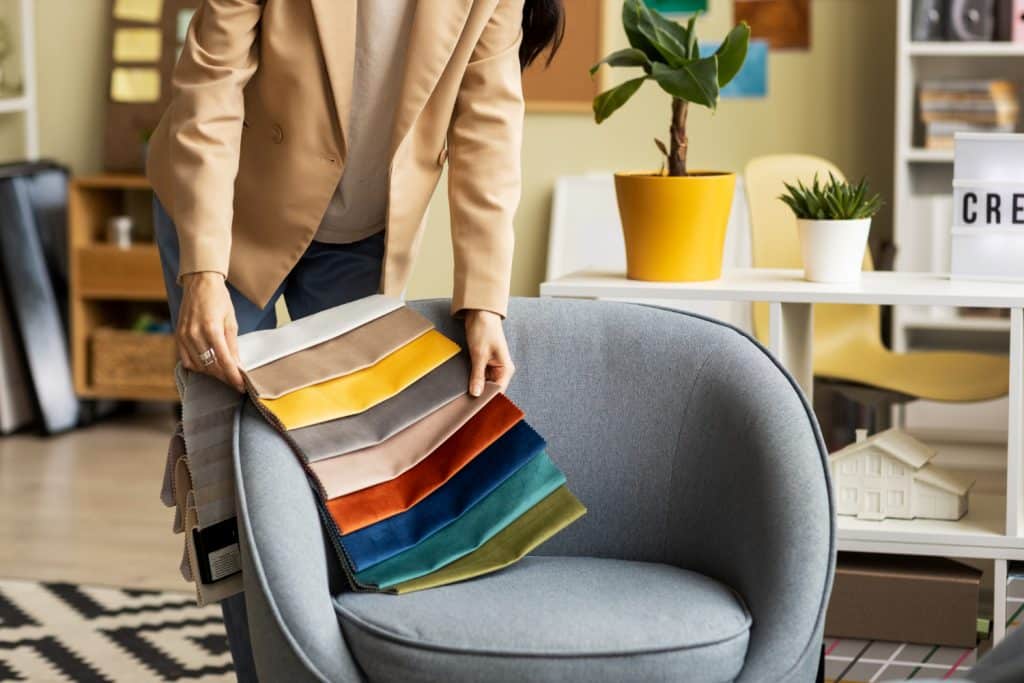 The Modern Maker’s Guide: How to Start a Successful Furniture Business Furniture Business