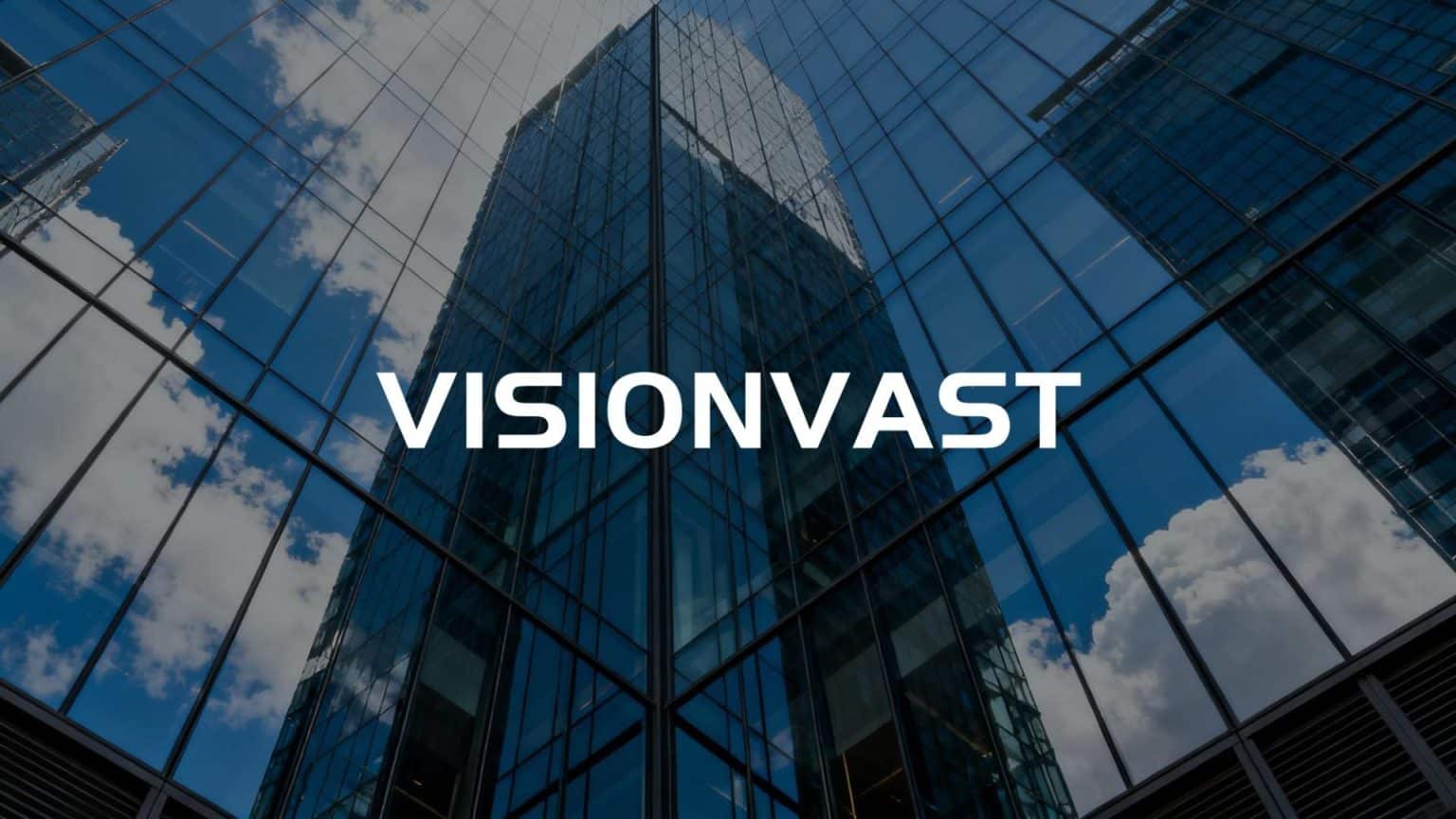 VISIONVAST Trading Center Strengthens Its Global Brand Through a Compliance-Centered and Institutional-Grade Strategy