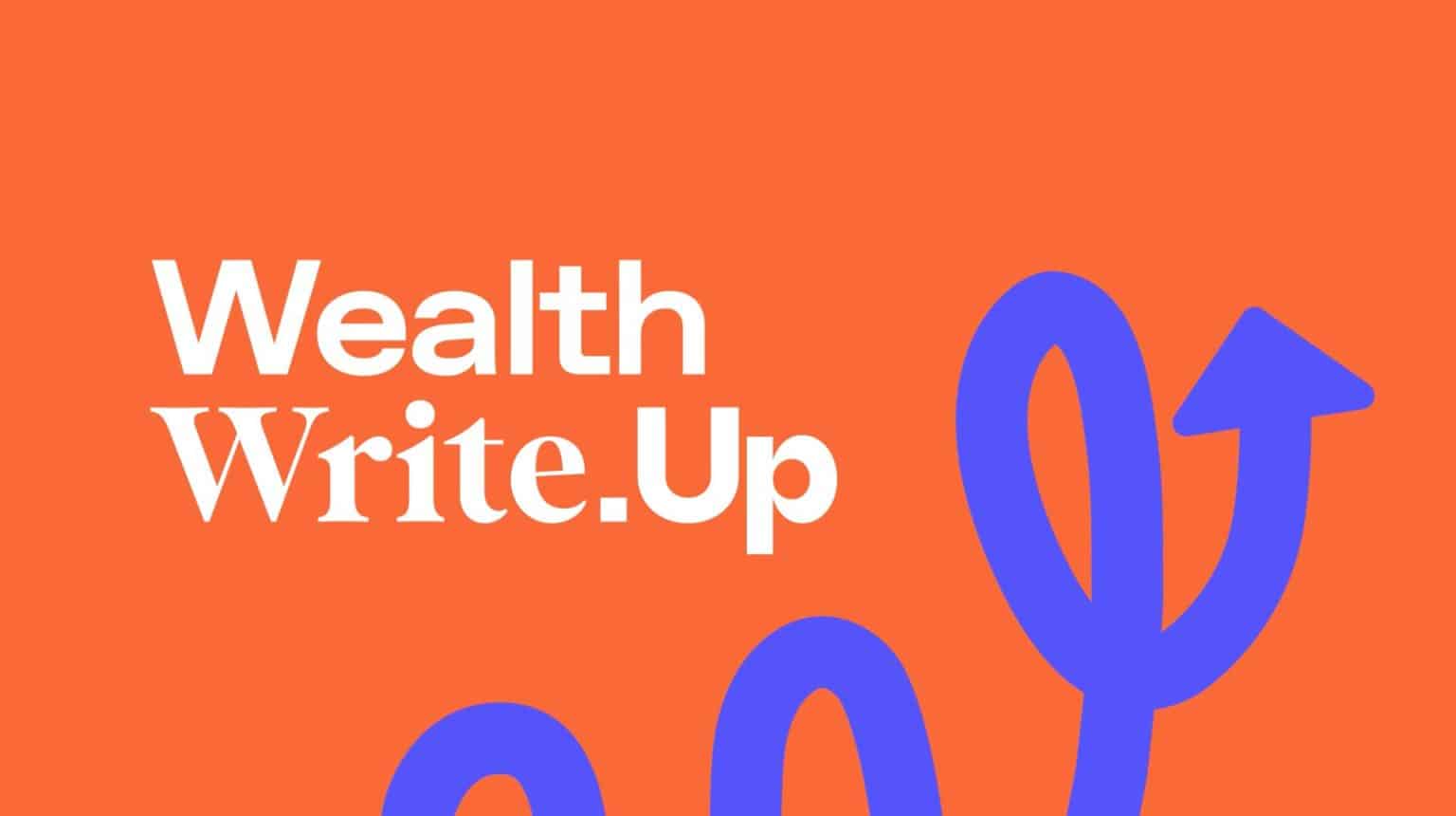 Wealth Write.Up Earns SOC 2 Type 1 Certification, Enhancing Security for Canadian Accounting Firms