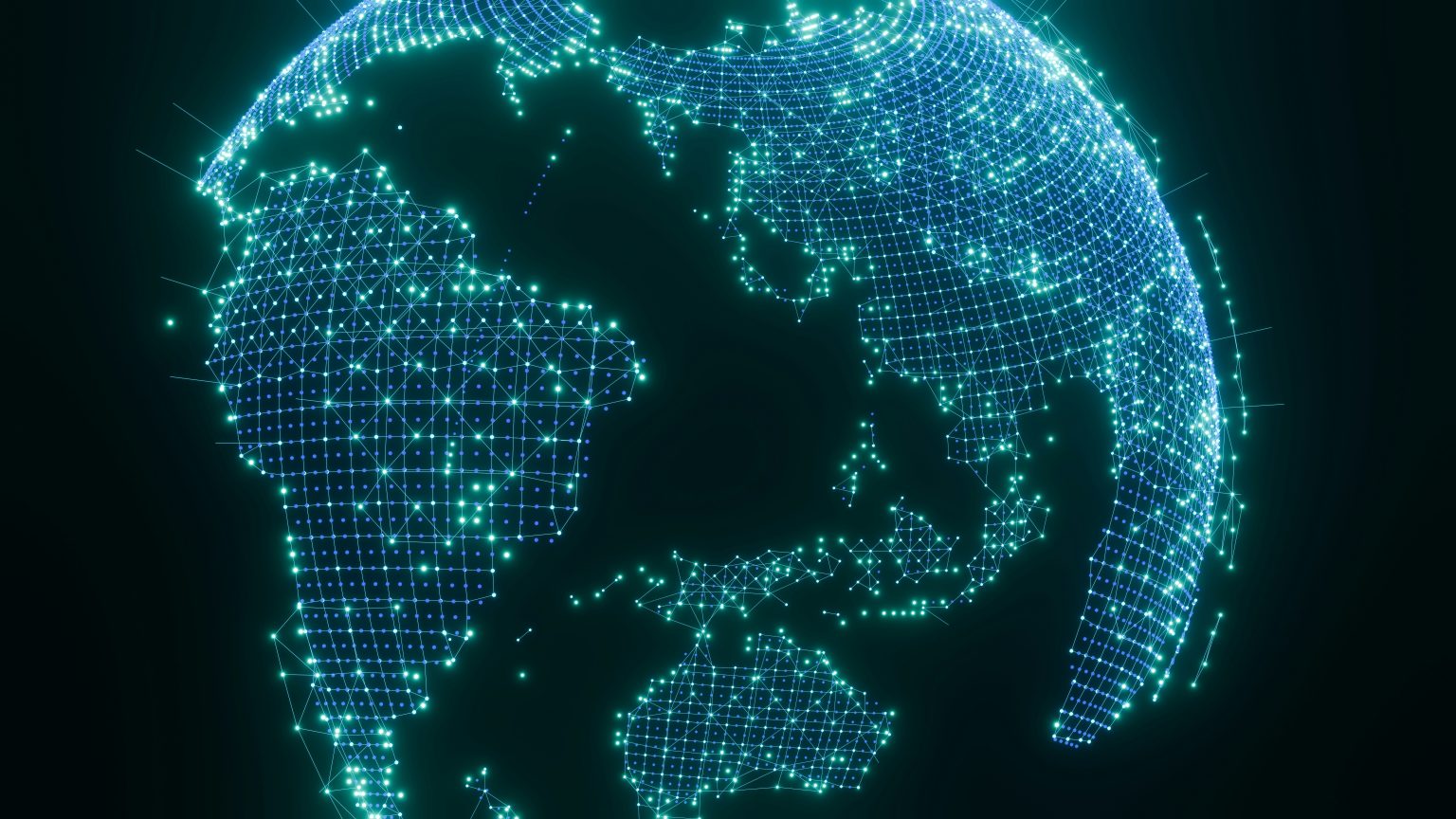 Shaky Start for Global Markets as Traders Await Eurozone Inflation