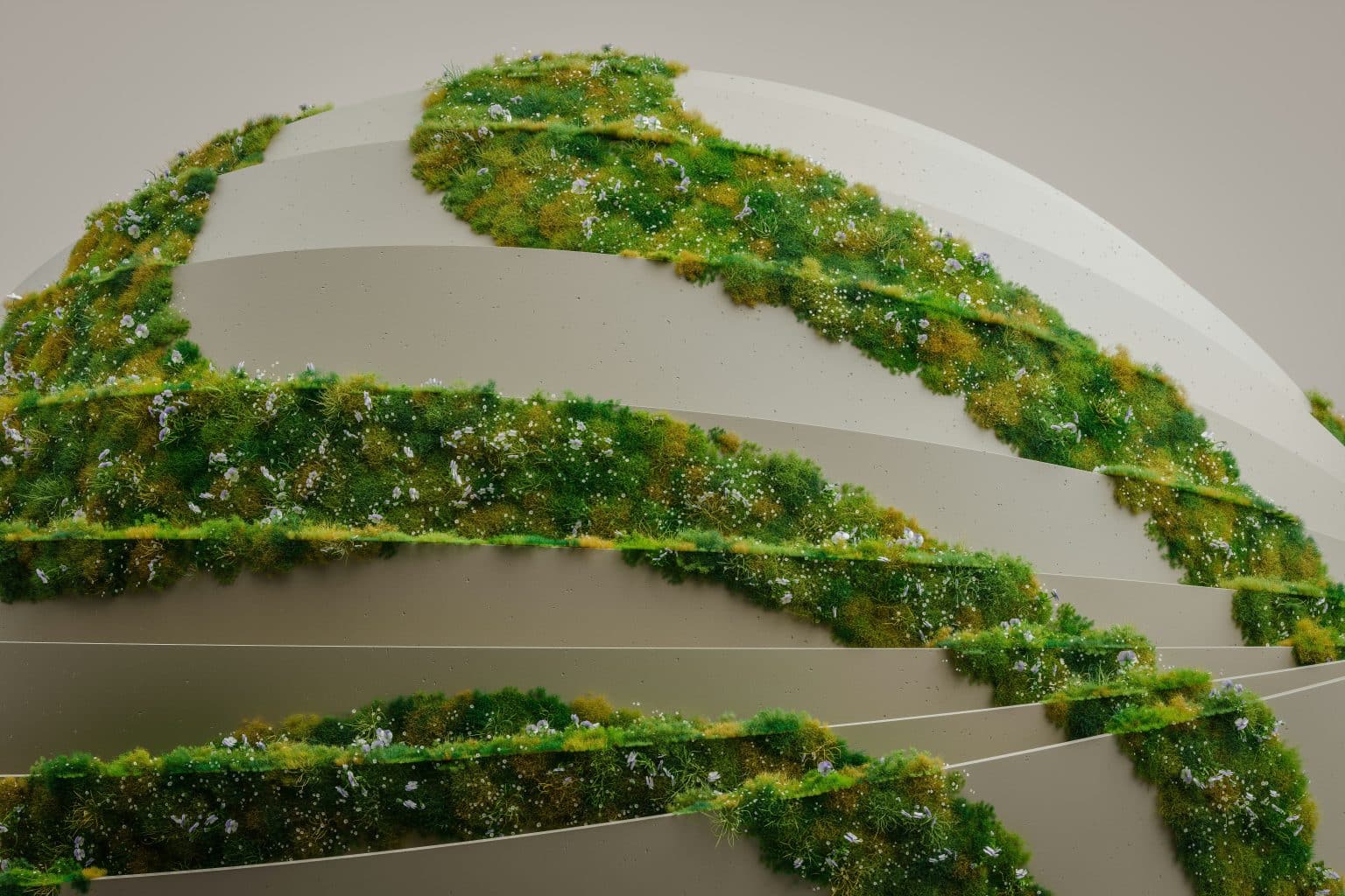 £1.5 Million Funding Boost Enables The Eco Group to Streamline Operations