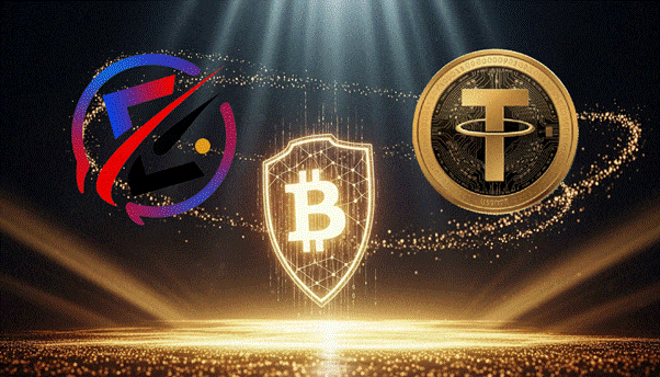 CryptoEasily Launches Advanced Cross-Chain Asset Management Platform Amid Regulatory Breakthroughs