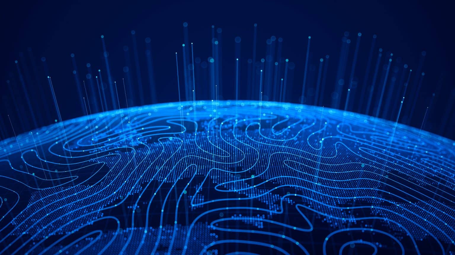 Mondu Secures €100m debt facility from J P Morgan