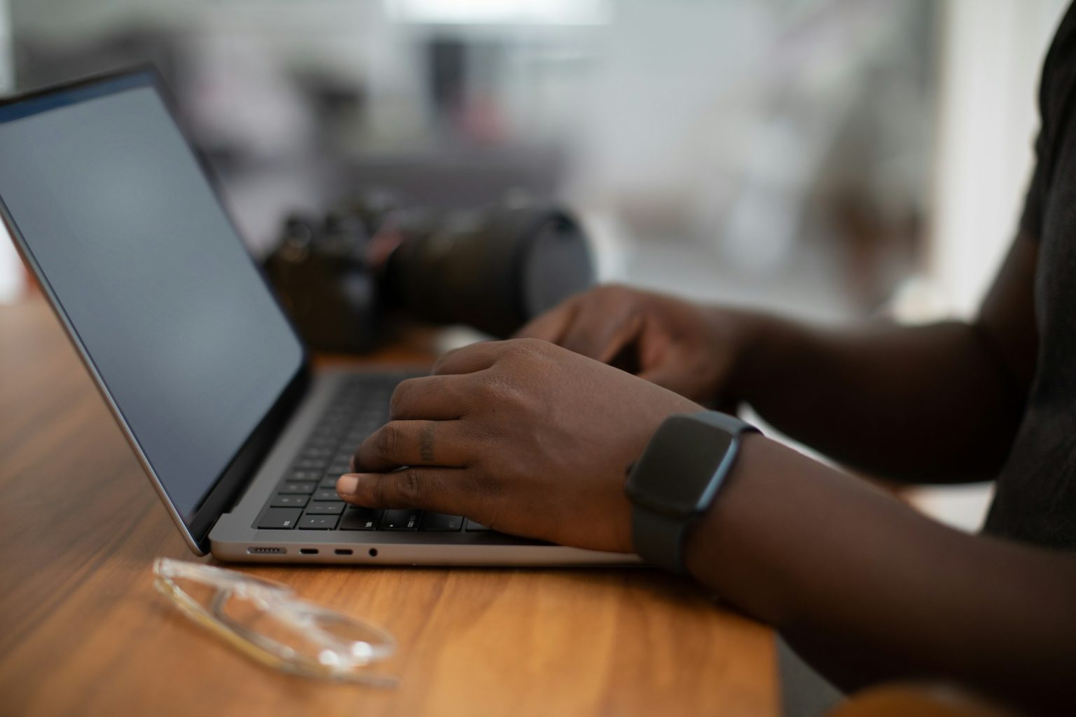 Is CasinoTopsOnline the Best Comparison Site for Finding Casinos That Accept Trustly? comparison site