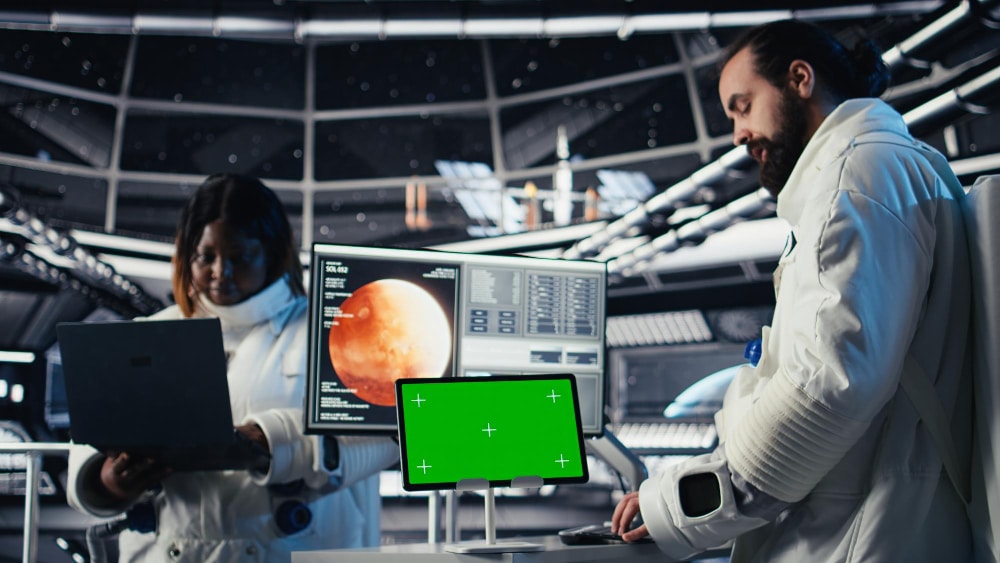 The Surprising Rise of Toronto As a Quantum Computing Epicenter The Surprising Rise of Toronto As a Quantum Computing Epicenter