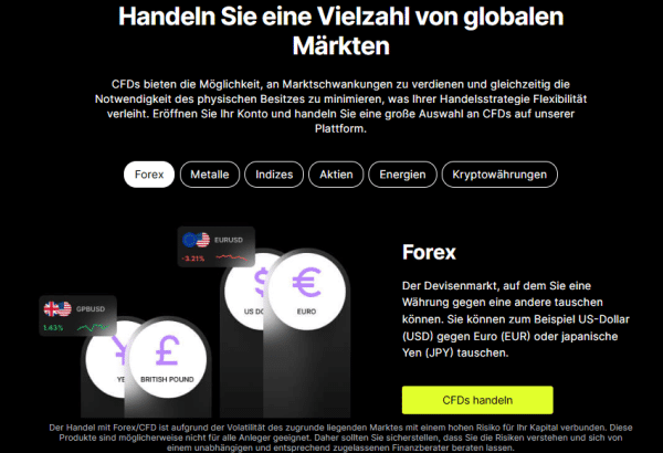 Market10.net: Südkoreas FX-Hedging stärkt den Won gegenüber dem USD