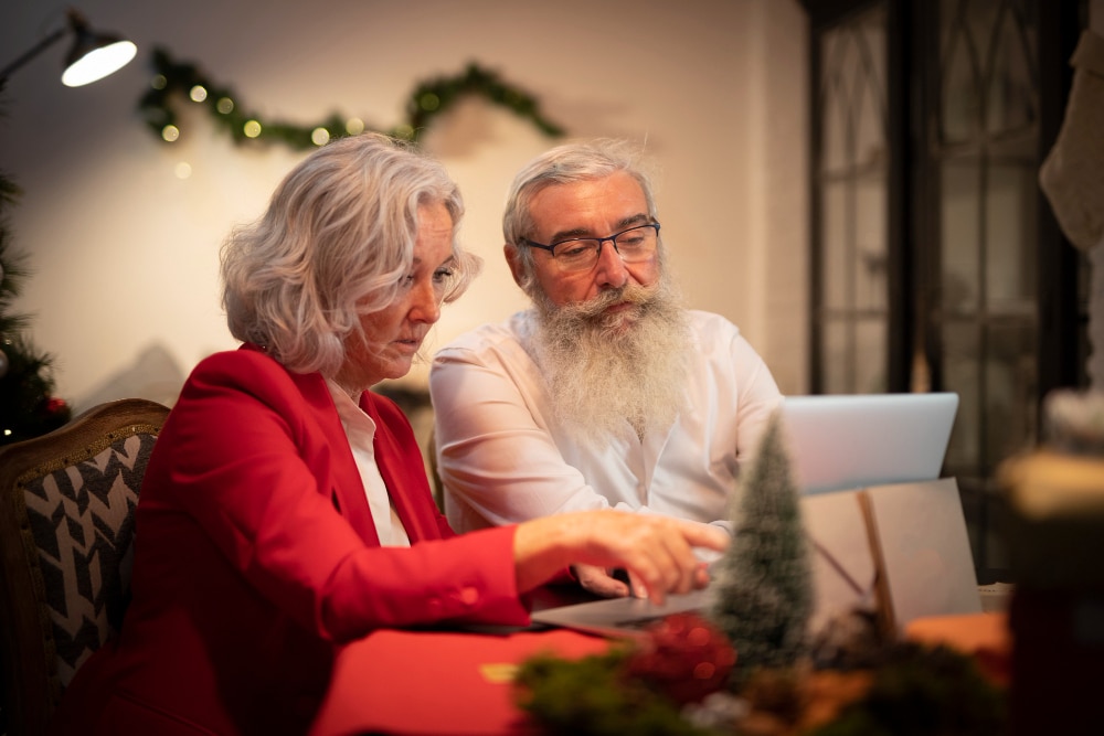 Canadian Pension Giants Just Quietly Shifted $50B Into Alternatives Canadian Pension Giants Just Quietly Shifted $50B Into Alternatives