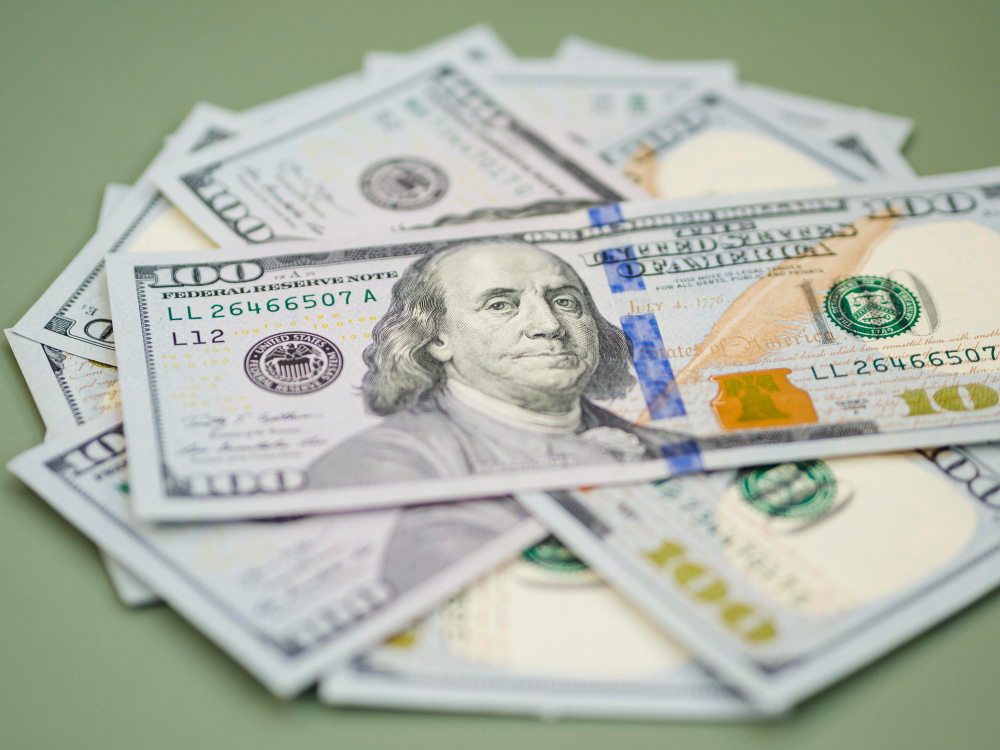 Stelios Haji-Ioannou Net Worth, How the easyJet Founder Made His Billions Stelios Haji-Ioannou Net Worth: How the easyJet Founder Made His Billions