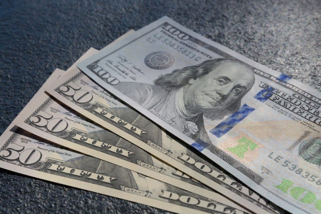 Jake Bongiovi Net Worth