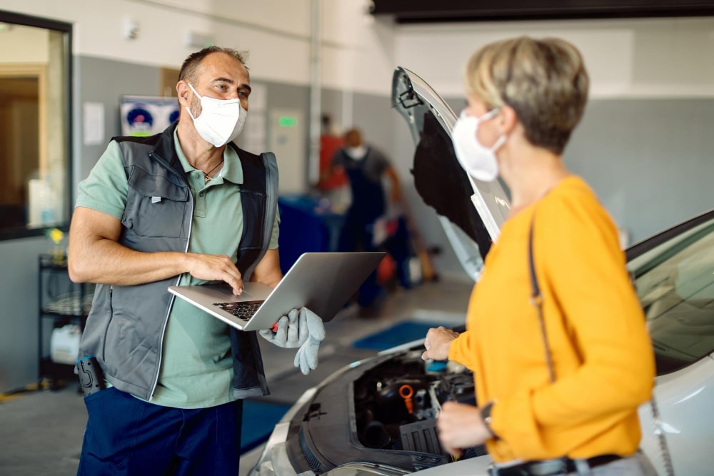 Inside the Secret Talks to Revive Detroit’s Auto Parts Ecosystem Inside the Secret Talks to Revive Detroit’s Auto Parts Ecosystem