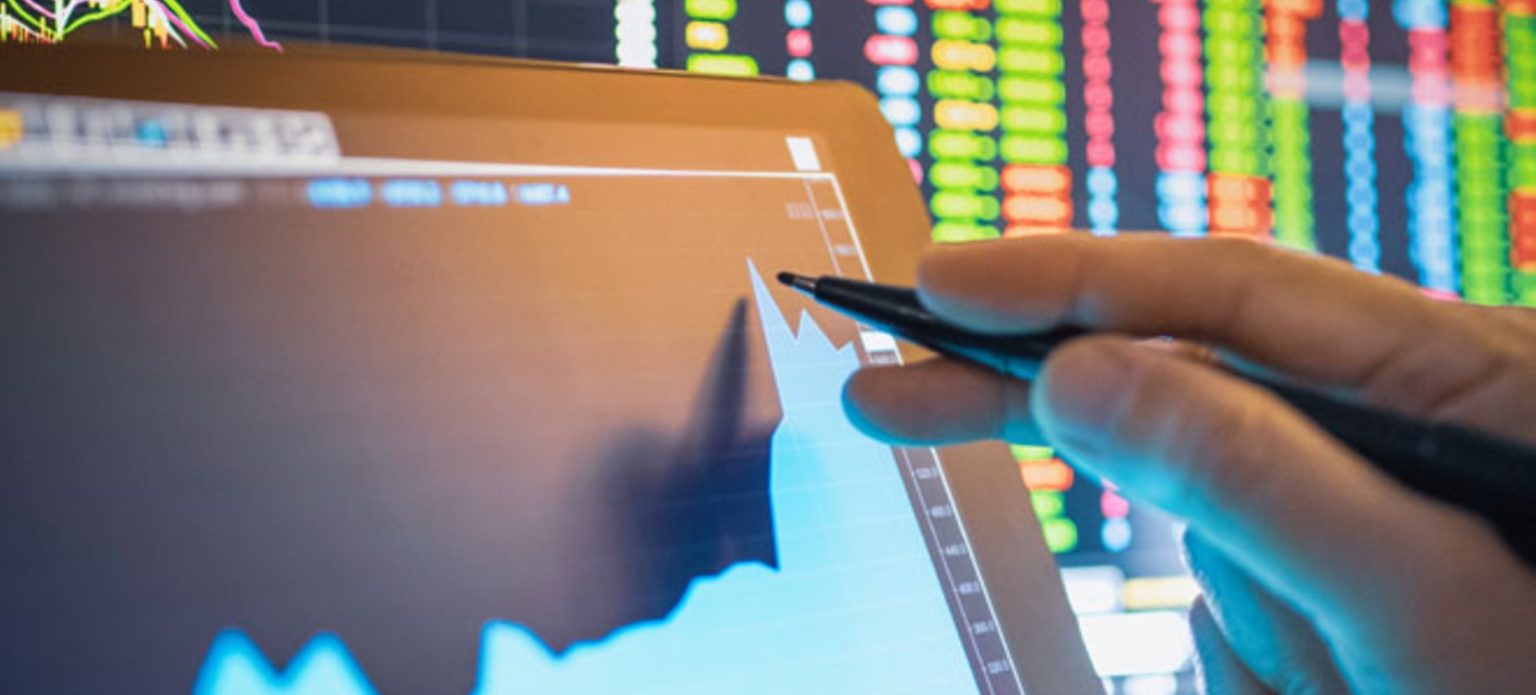 Why Short-Term Financial News Can Be Misleading