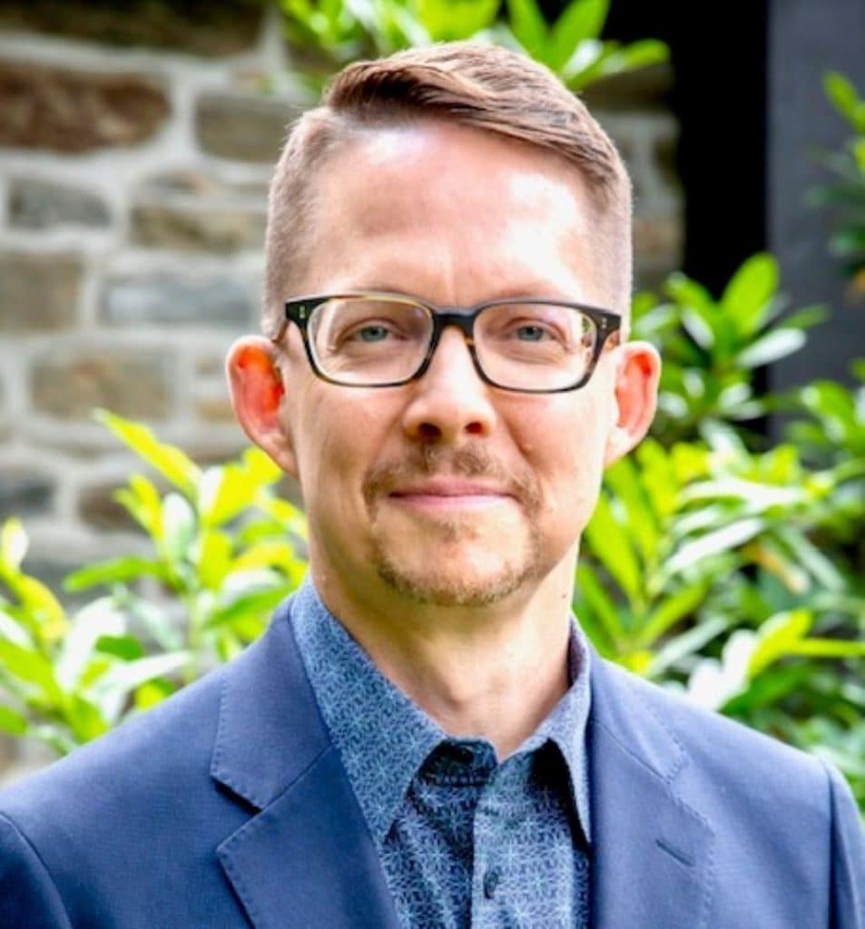 IFI Network Appoints Veteran Vanguard Executive, James M. Delaplane, Jr., to Advisory Board