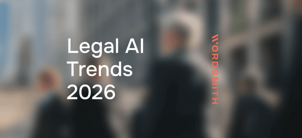 Wordsmith AI Expands Global Client Base After Breakout 2025