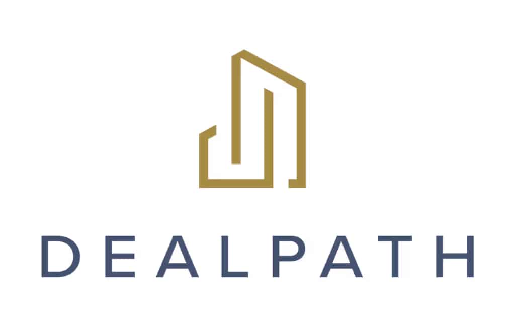 Dealpath Caps Record 2025 with Industry-Leading Growth , Blue Chip Client Expansion , and Accelerated AI Innovation