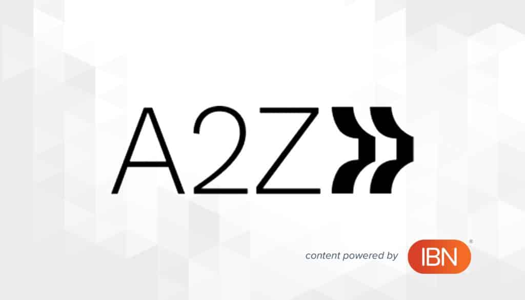 A2Z Cust2Mate Solutions (NASDAQ: AZ) Authorizes Up to $20M Share Repurchase Program