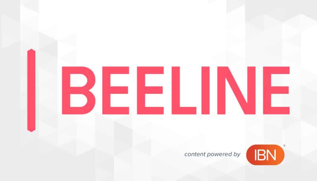 Beeline Holdings (NASDAQ: BLNE) Publishes CEO Shareholder Letter Highlighting 2025 Milestones, 2026 Growth Outlook