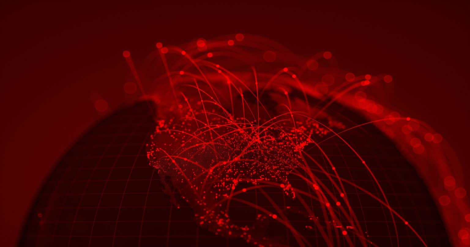 Retail Traders Increase US Equity Exposure Amid Global Market Shifts