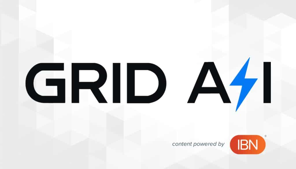 GridAI Technologies (NASDAQ: GRDX) Targets the Economics of Electricity as AI Turns Power Into a Strategic Cost